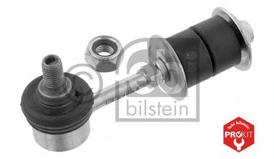 FEBI BILSTEIN 29953