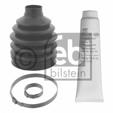 FEBI BILSTEIN 29957