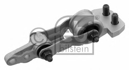 FEBI BILSTEIN 29961