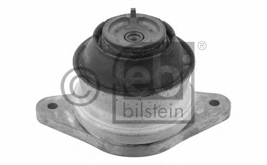 FEBI BILSTEIN 29969