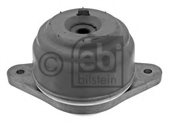 FEBI BILSTEIN 29970