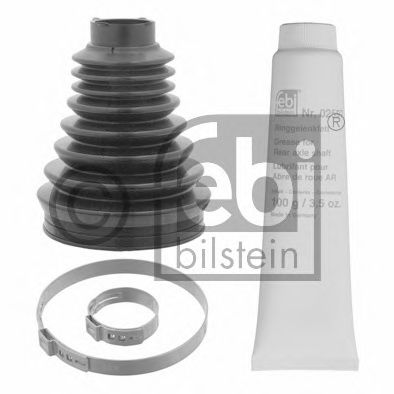 FEBI BILSTEIN 29973