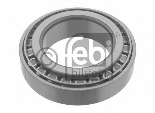 FEBI BILSTEIN 29974