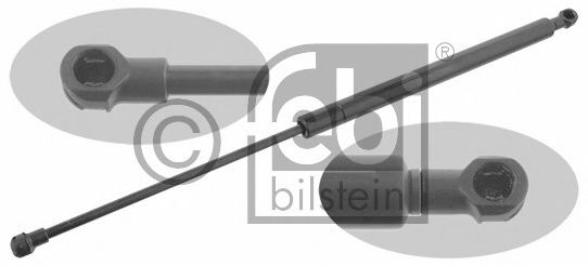 FEBI BILSTEIN 29979