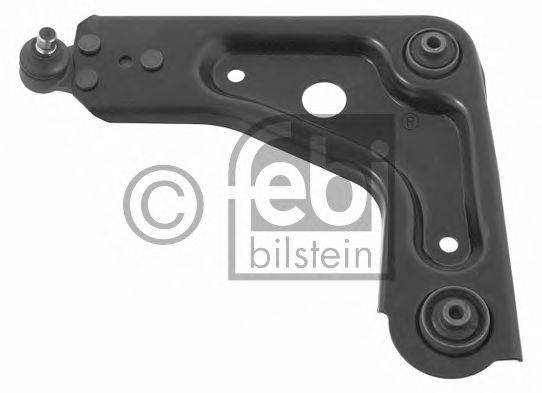 FEBI BILSTEIN 29993