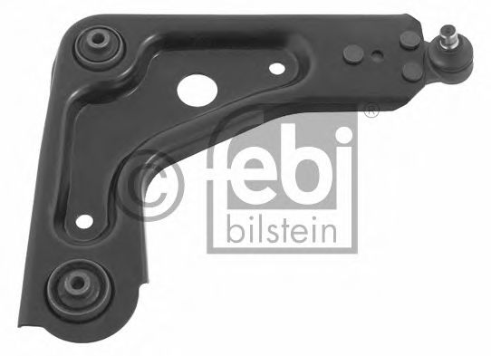 FEBI BILSTEIN 29994 FEBI BILSTEIN 29994