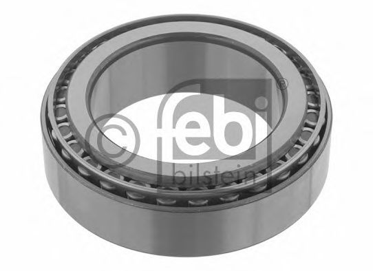 FEBI BILSTEIN 30003