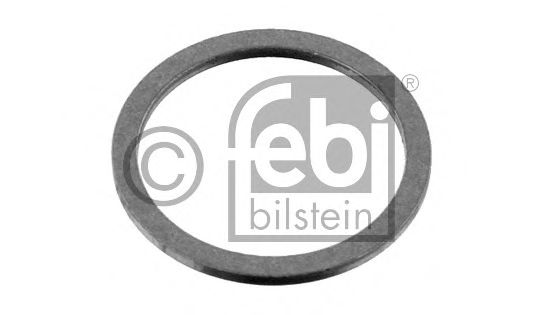 FEBI BILSTEIN 30020