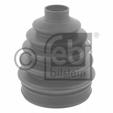 FEBI BILSTEIN 30023