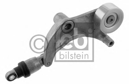 FEBI BILSTEIN 30026