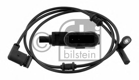 FEBI BILSTEIN 30032