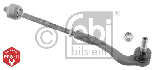 FEBI BILSTEIN 30065