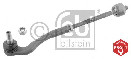 FEBI BILSTEIN 30066