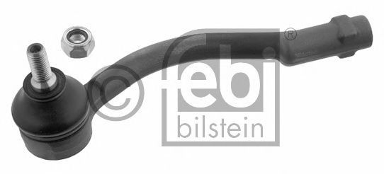 FEBI BILSTEIN 30090