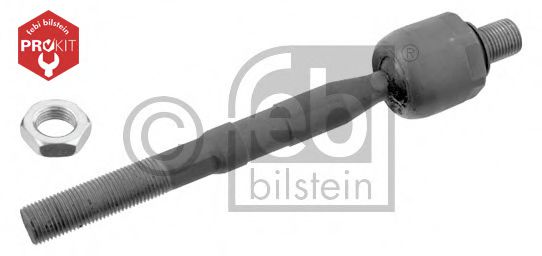 FEBI BILSTEIN 30091