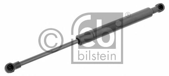 FEBI BILSTEIN 30095