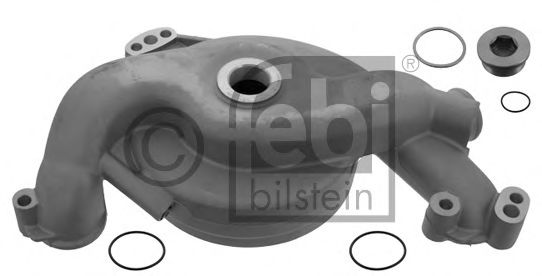 FEBI BILSTEIN 30102