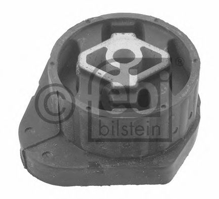 FEBI BILSTEIN 30103