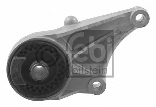 FEBI BILSTEIN 30104