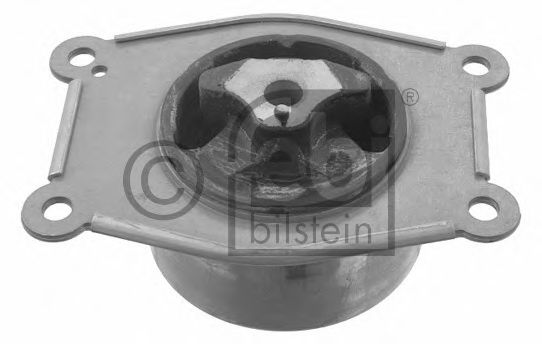 FEBI BILSTEIN 30106