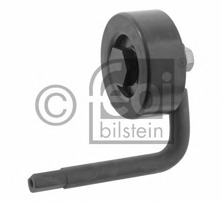 FEBI BILSTEIN 30118