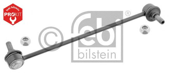 FEBI BILSTEIN 30126