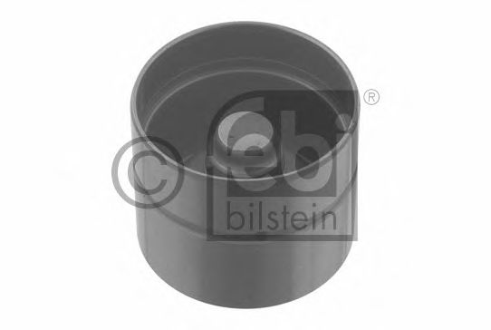 FEBI BILSTEIN 30135