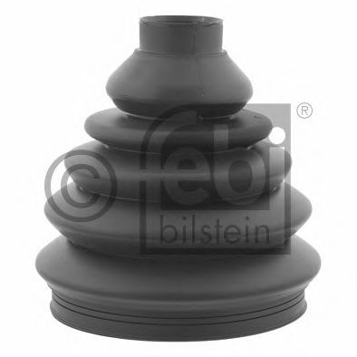 FEBI BILSTEIN 30141