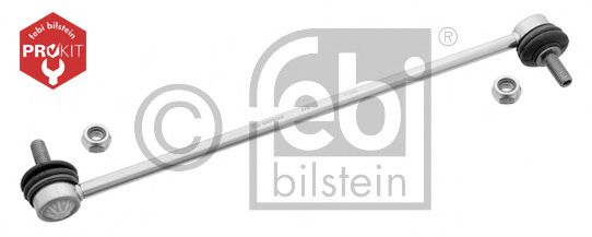 FEBI BILSTEIN 30164