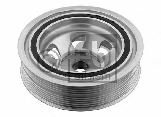 FEBI BILSTEIN 30173 FEBI BILSTEIN 30173