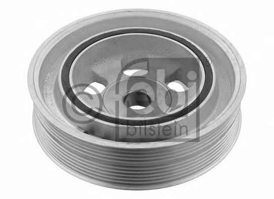 FEBI BILSTEIN 30174