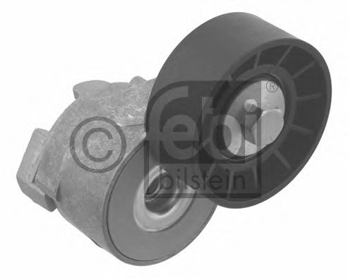 FEBI BILSTEIN 30178