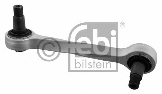 FEBI BILSTEIN 30189