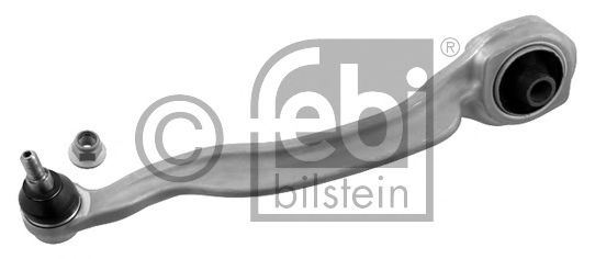 FEBI BILSTEIN 30194