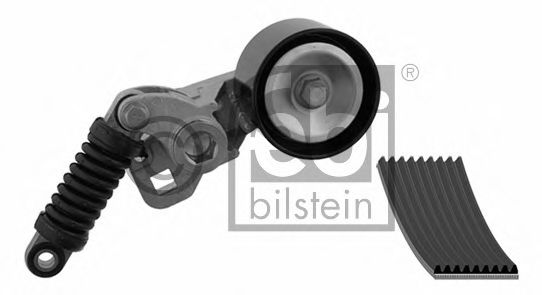 FEBI BILSTEIN 30211