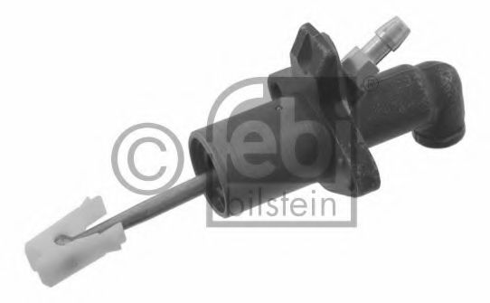 FEBI BILSTEIN 30216