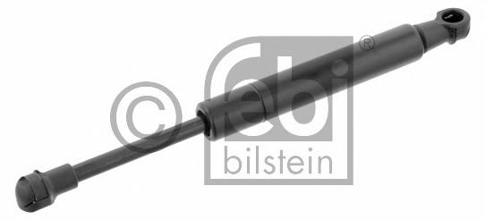 FEBI BILSTEIN 30234