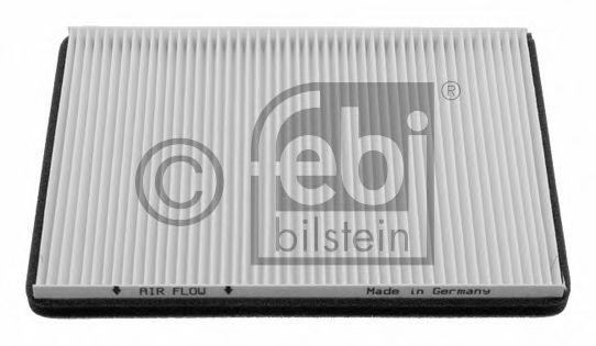 FEBI BILSTEIN 30241