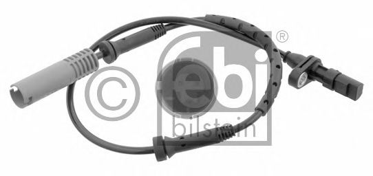 FEBI BILSTEIN 30247