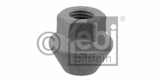 FEBI BILSTEIN 30249