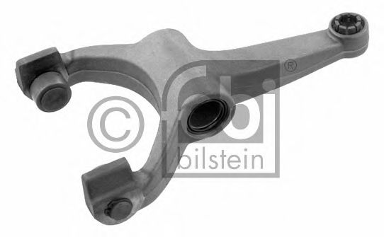 FEBI BILSTEIN 30250