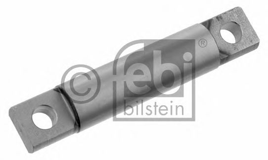 FEBI BILSTEIN 30251