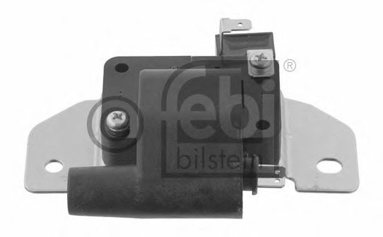 FEBI BILSTEIN 30266