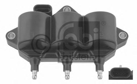 FEBI BILSTEIN 30267