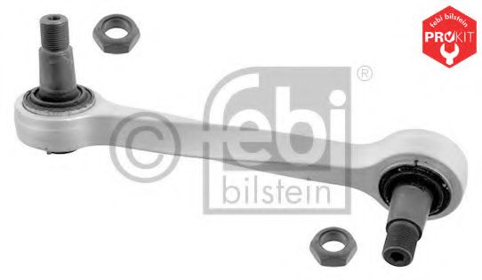 FEBI BILSTEIN 30274