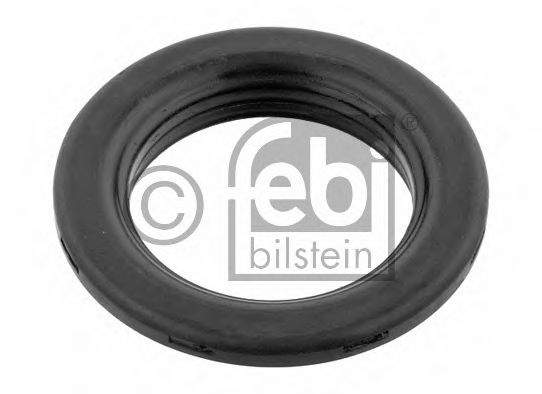 FEBI BILSTEIN 30284