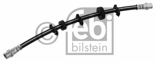 FEBI BILSTEIN 30292