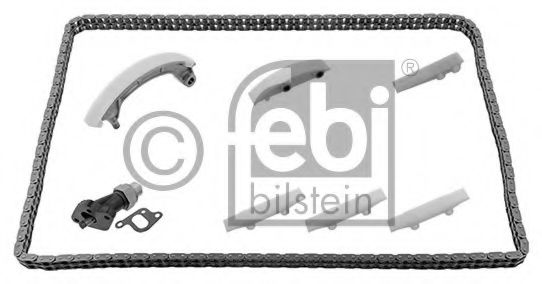 FEBI BILSTEIN 30310