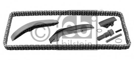 FEBI BILSTEIN 30311