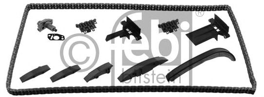 FEBI BILSTEIN 30313